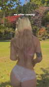 missy.ts Altpins Profile Picture