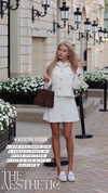 nastya_danillova Altpins Profile Picture