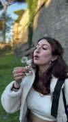 da.rk_.angel Altpins Profile Picture
