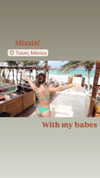 haileyy.ramirez Altpins Profile Picture