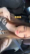 eva_cappellini Altpins Profile Picture