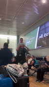 lior_lotati Altpins Profile Picture