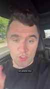 charliekirk1776 Altpins Profile Picture