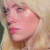 billieeilish Altpins Profile Picture
