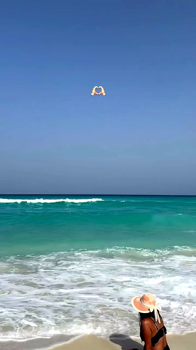 shunli__mei shunli__mei archive video