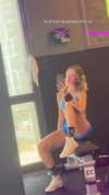 diana_polin Altpins Profile Picture