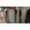 kyliejenner Altpins Profile Picture