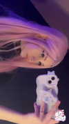 leenalleee Altpins Profile Picture