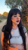 laararosebackup Altpins Profile Picture