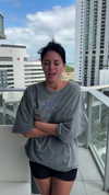 realcamillaara Altpins Profile Picture