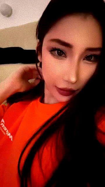 maymay_hitomi archive video preview