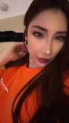 maymay_hitomi Altpins Profile Picture