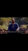 masood_boomgaard Altpins Profile Picture
