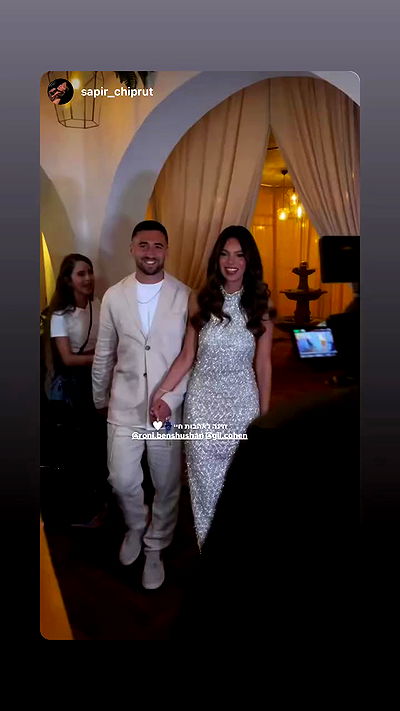 roni.benshushan roni.benshushan archive video