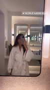 leahsylvander Altpins Profile Picture