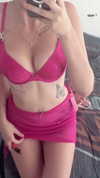 mikaylachie Altpins Profile Picture