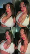 gaya_twizer Altpins Profile Picture
