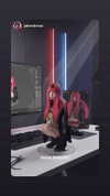 miss_baby007 Altpins Profile Picture