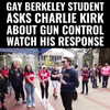 charliekirk1776 Altpins Profile Picture