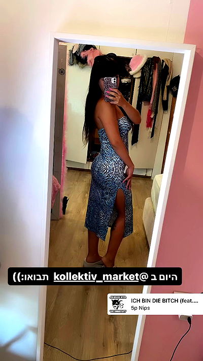 yam_adler yam_adler archive video