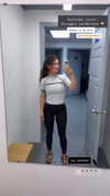 sarah.anne.dipity Altpins Profile Picture
