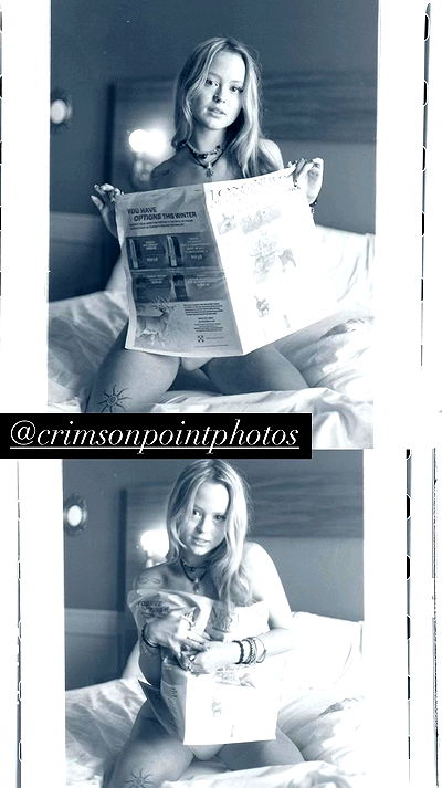 tatum.ricee tatum.ricee archive video