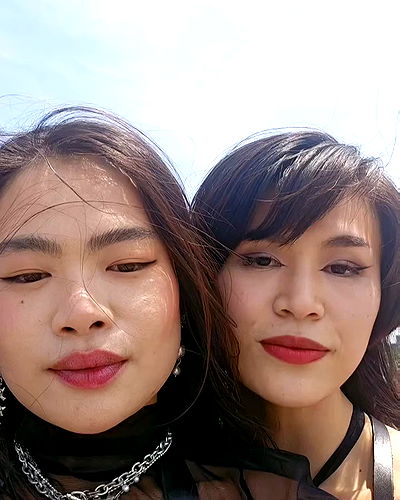 theaterrestrial theaterrestrial archive video