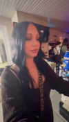 ema.jeann Altpins Profile Picture