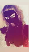 manic__sexdoll Altpins Profile Picture