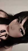 arlettemonze Altpins Profile Picture