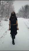 cata.leyah Altpins Profile Picture