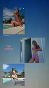 itsrebeka_19 Altpins Profile Picture