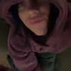billieeilish Altpins Profile Picture