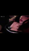 i.l0v3.m0lly Altpins Profile Picture