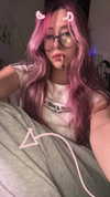 natahalieeee Altpins Profile Picture