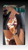 gali_azuolay Altpins Profile Picture