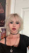noast4rzz Altpins Profile Picture