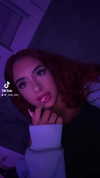 _lil_noa_ Altpins Profile Picture