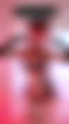 hidori_rose Altpins Profile Picture