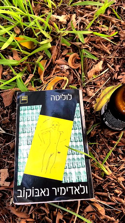 feelbetterinmysweater feelbetterinmysweater archive video