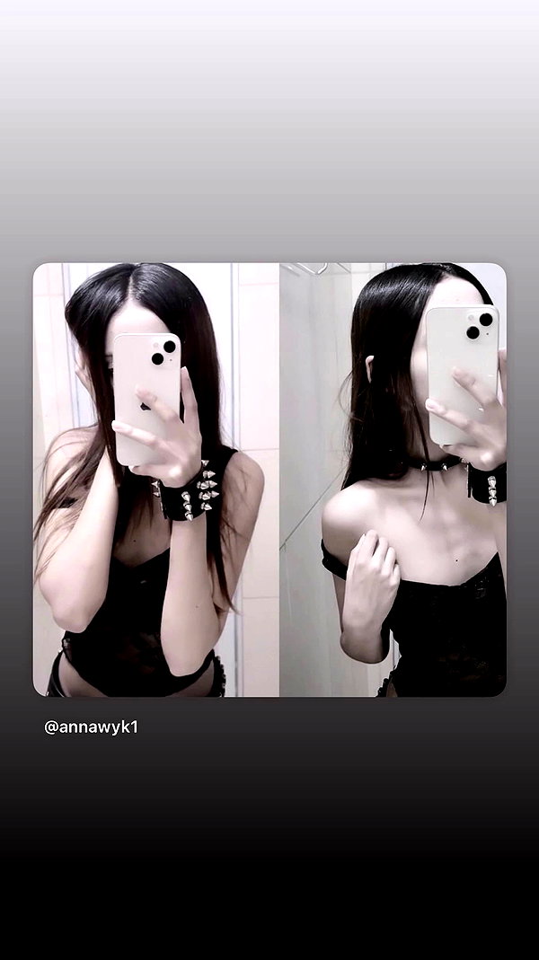 sweetestkttygrl archive video preview