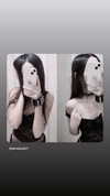 sweetestkttygrl Altpins Profile Picture