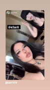 e1or4 Altpins Profile Picture