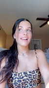 caammmyyy Altpins Profile Picture