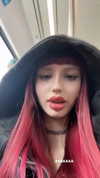 miss_baby007 Altpins Profile Picture