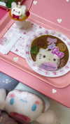 candy_balll Altpins Profile Picture