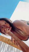 shirin_danin Altpins Profile Picture