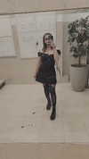 daniella_koosit Altpins Profile Picture