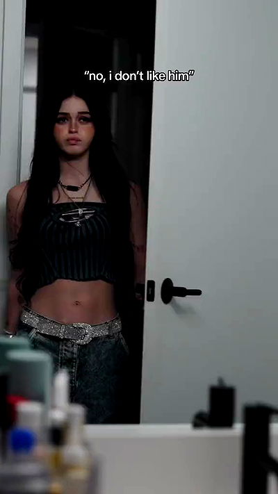 nevaaadaa nevaaadaa archive video