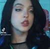 missbrisolo Altpins Profile Picture